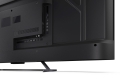 Telewizor 43" SHARP 43HR7265E