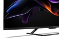 Telewizor 43" SHARP 43HR7265E