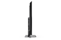 Telewizor 50" SHARP 50HR7265E