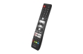 Telewizor 50" SHARP 50HR7265E