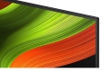 Telewizor 55" LG OLED55B53LA