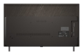 Telewizor 55" LG OLED55B53LA