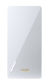 Wzmacniacz Asus RP-BE58 Wi-Fi BE3600 Dual-band