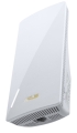 Wzmacniacz Asus RP-BE58 Wi-Fi BE3600 Dual-band