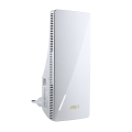 Wzmacniacz Asus RP-BE58 Wi-Fi BE3600 Dual-band