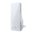Wzmacniacz Asus RP-BE58 Wi-Fi BE3600 Dual-band