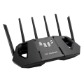 Router Asus TUF-BE9400 TUF GAMING BE9400 TRI BAND
