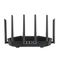 Router Asus TUF-BE9400 TUF GAMING BE9400 TRI BAND