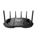 Router Asus TUF-BE9400 TUF GAMING BE9400 TRI BAND