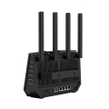 Router Asus RT-BE92U WiFi 7 BE9700 3xLAN 2xWAN/LAN