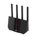 Router Asus RT-BE92U WiFi 7 BE9700 3xLAN 2xWAN/LAN