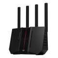 Router Asus RT-BE92U WiFi 7 BE9700 3xLAN 2xWAN/LAN