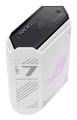 Router ASUS GS-BE7200