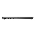 ASUS Vivobook 14 Flip TP3407SA-SG146W Ultra 5 226V 14.0"WUXGA Touch 60Hz 300nits AG 16GB LPDDR5X SSD512 Intel Arc Graphics CamFHD 70WHrs Win11 Matte G