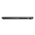 ASUS Vivobook 14 Flip TP3407SA-SG146W Ultra 5 226V 14.0"WUXGA Touch 60Hz 300nits AG 16GB LPDDR5X SSD512 Intel Arc Graphics CamFHD 70WHrs Win11 Matte G