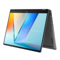 ASUS Vivobook 14 Flip TP3407SA-SG146W Ultra 5 226V 14.0"WUXGA Touch 60Hz 300nits AG 16GB LPDDR5X SSD512 Intel Arc Graphics CamFHD 70WHrs Win11 Matte G