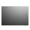 ASUS Vivobook 14 Flip TP3407SA-SG146W Ultra 5 226V 14.0"WUXGA Touch 60Hz 300nits AG 16GB LPDDR5X SSD512 Intel Arc Graphics CamFHD 70WHrs Win11 Matte G