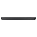 Soundbar Samsung HW-Q990H/EN