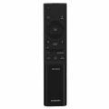 Soundbar Samsung HW-Q990H/EN
