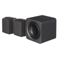 Soundbar Samsung HW-Q990H/EN