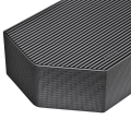 Soundbar Samsung HW-Q990H/EN