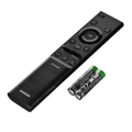 Soundbar Samsung HW-Q990H/EN