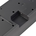 Soundbar Samsung HW-Q990H/EN