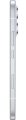 Honor 600 Lite 8/256GB DS 5G Velvet Grey