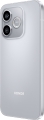Honor 600 Lite 8/256GB DS 5G Velvet Grey