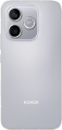 Honor 600 Lite 8/256GB DS 5G Velvet Grey