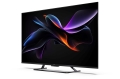 Telewizor 55" SHARP 55HR7265E