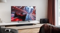 Telewizor 55" SHARP 55HR7265E