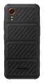 Smartfron Samsung Galaxy Xcover 7 (G556) Enterprise Edition 6/128GB Black