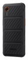 Smartfron Samsung Galaxy Xcover 7 (G556) Enterprise Edition 6/128GB Black