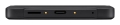 Smartfron Samsung Galaxy Xcover 7 (G556) Enterprise Edition 6/128GB Black