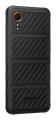 Smartfron Samsung Galaxy Xcover 7 (G556) Enterprise Edition 6/128GB Black