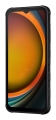 Smartfron Samsung Galaxy Xcover 7 (G556) Enterprise Edition 6/128GB Black