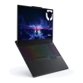 Lenovo Legion 5 15IRX10 i7-13650HX 15.1" WQXGA OLED 500nits 165Hz Glossy 32GB DDR5 4800 SSD512 GeForce RTX 5060 8GB LAN Cam 5.0MP 80Wh NoOS Eclipse Bl
