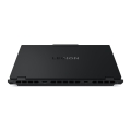 Lenovo Legion 5 15IRX10 i7-13650HX 15.1" WQXGA OLED 500nits 165Hz Glossy 32GB DDR5 4800 SSD512 GeForce RTX 5060 8GB LAN Cam 5.0MP 80Wh NoOS Eclipse Bl