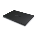 Lenovo Legion 5 15IRX10 i7-13650HX 15.1" WQXGA OLED 500nits 165Hz Glossy 32GB DDR5 4800 SSD512 GeForce RTX 5060 8GB LAN Cam 5.0MP 80Wh NoOS Eclipse Bl