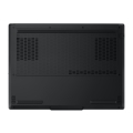 Lenovo Legion 5 15IRX10 i7-13650HX 15.1" WQXGA OLED 500nits 165Hz Glossy 32GB DDR5 4800 SSD512 GeForce RTX 5060 8GB LAN Cam 5.0MP 80Wh NoOS Eclipse Bl
