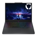 Lenovo Legion 5 15IRX10 i7-13650HX 15.1" WQXGA OLED 500nits 165Hz Glossy 32GB DDR5 4800 SSD512 GeForce RTX 5060 8GB LAN Cam 5.0MP 80Wh NoOS Eclipse Bl