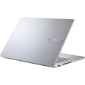 ASUS Vivobook 14  M1405NAQ-LY016W Ryzen 5 150 14.0"WUXGA IPS-level Panel 60Hz 300nits AG 16GB DDR5 SSD512 Radeon Graphics Cam 720p 42WHrs Win11 Cool S