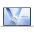 ASUS Vivobook 14  M1405NAQ-LY016W Ryzen 5 150 14.0"WUXGA IPS-level Panel 60Hz 300nits AG 16GB DDR5 SSD512 Radeon Graphics Cam 720p 42WHrs Win11 Cool S
