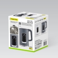 Czajnik elektryczny Maestro MR-024-GREY