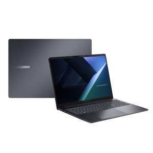 ASUS ExpertBook B5 B5605CCA-MB0059X Ultra 5 225H 16.0"WUXGA 300nits 60Hz AG 16GB DDR5 SSD512 Intel Arc Graphics Cam1080p+IR LAN 50WHrs W11Pro Gentle G