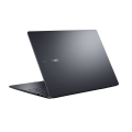 ASUS ExpertBook B5 B5605CCA-MB0059X Ultra 5 225H 16.0"WUXGA 300nits 60Hz AG 16GB DDR5 SSD512 Intel Arc Graphics Cam1080p+IR LAN 50WHrs W11Pro Gentle G