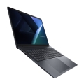 ASUS ExpertBook B5 B5605CCA-MB0059X Ultra 5 225H 16.0"WUXGA 300nits 60Hz AG 16GB DDR5 SSD512 Intel Arc Graphics Cam1080p+IR LAN 50WHrs W11Pro Gentle G