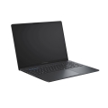 ASUS ExpertBook B5 B5605CCA-MB0059X Ultra 5 225H 16.0"WUXGA 300nits 60Hz AG 16GB DDR5 SSD512 Intel Arc Graphics Cam1080p+IR LAN 50WHrs W11Pro Gentle G