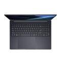 ASUS ExpertBook B5 B5605CCA-MB0059X Ultra 5 225H 16.0"WUXGA 300nits 60Hz AG 16GB DDR5 SSD512 Intel Arc Graphics Cam1080p+IR LAN 50WHrs W11Pro Gentle G